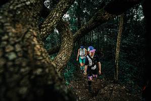 BIB: 
                            <button type="button" onclick="openModal(25693976)" class="btn btn-primary btn-sm float-right btn-popup" data-toggle="modal" data-target=".modal-high-quality">
                        <i class="fas fa-shopping-cart"></i> Add to Cart
                    </button>
                                            <button type="button" onclick="isThisMe(25693976, true)" class="btn btn-success btn-sm float-right btn-popup btn-isme hidden" data-toggle="tooltip" data-placement="bottom" title="นี่คือรูปของคุณใช่ไหม คลิกที่นี่เพื่อเอาเข้าอัลบั้ม">
                        <i class="fas fa-plus"></i> Add to album
                    </button>
                    <button type="button" onclick="isThisMe(25693976, false)" class="btn btn-warning btn-sm float-right btn-popup btn-isnotme hidden">
                        <i class="fas fa-ban"></i> Remove from album
                    </button>